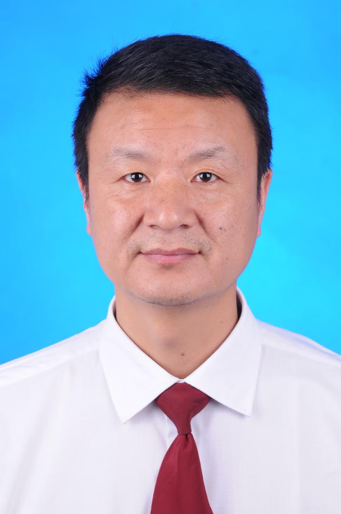 党组成员,副局长 丁江浩 - 崇阳县统计局官方网站